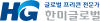 HanmiGlobal 프로젝트 조감도